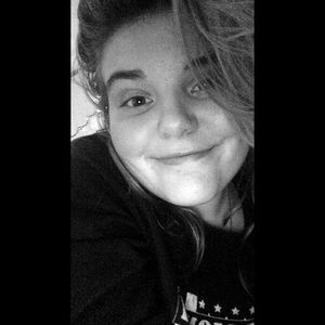 Meet your Posher, Destiny